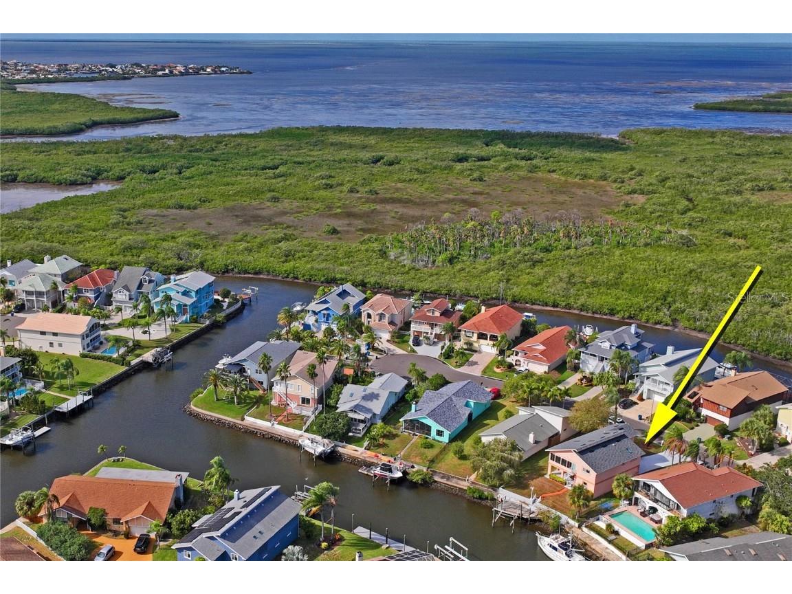 6310 Garland Court New Port Richey FL 34652 W7880660 image18