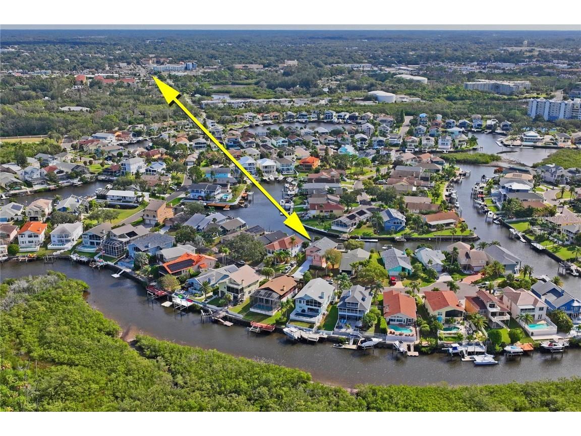 6310 Garland Court New Port Richey FL 34652 W7880660 image19