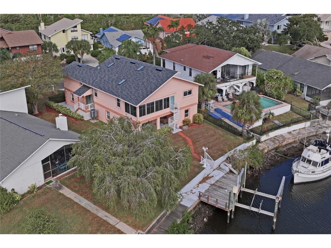 6310 Garland Court New Port Richey FL 34652 W7880660 image2