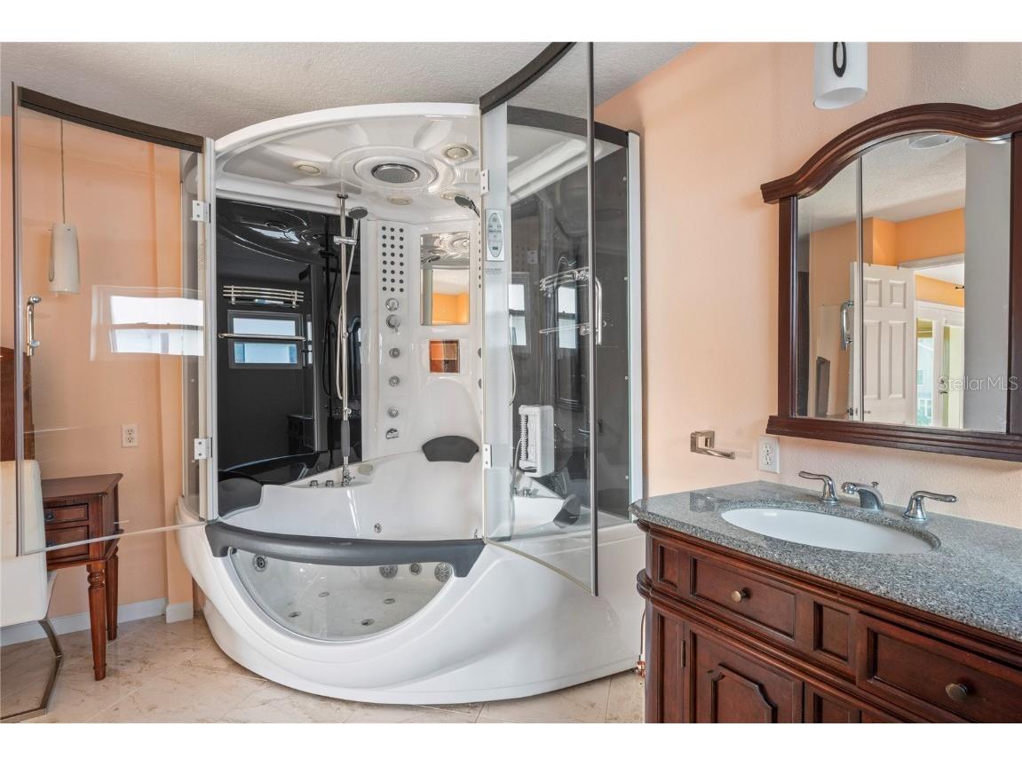 6310 Garland Court New Port Richey FL 34652 W7880660 image20