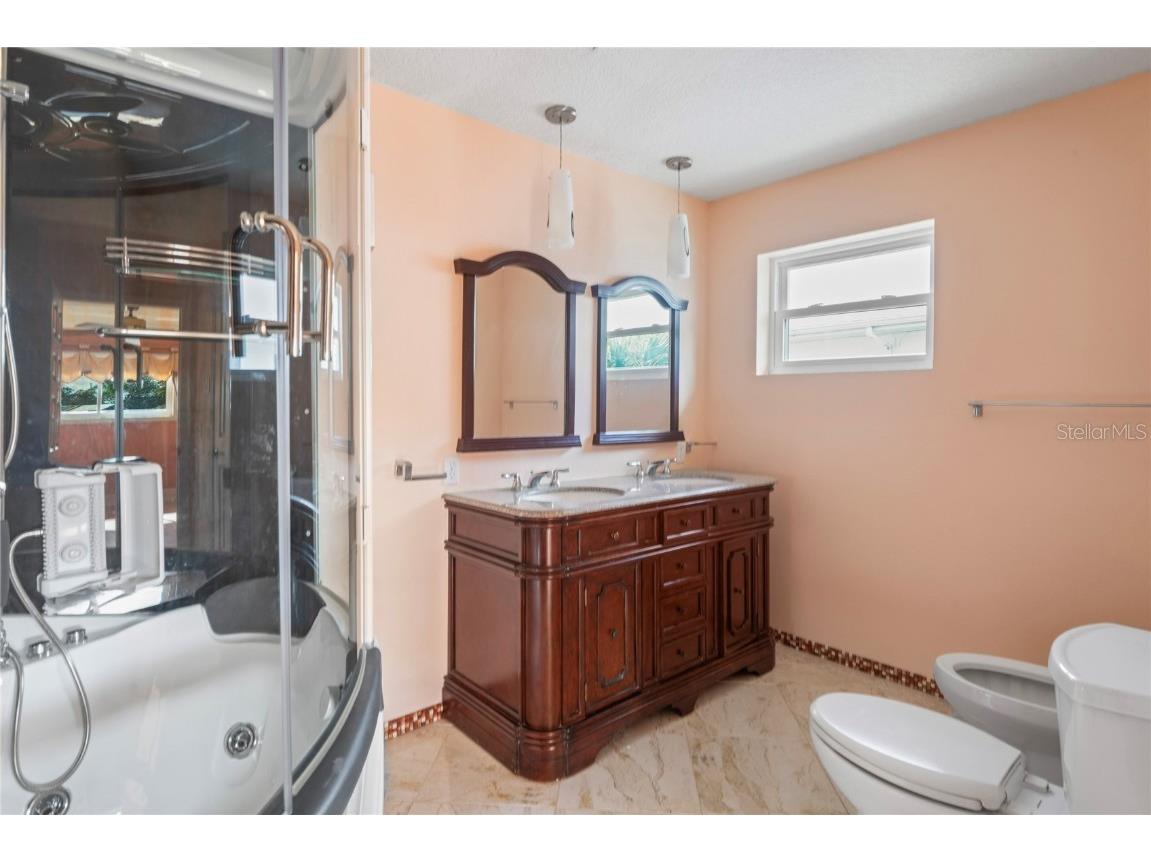 6310 Garland Court New Port Richey FL 34652 W7880660 image21