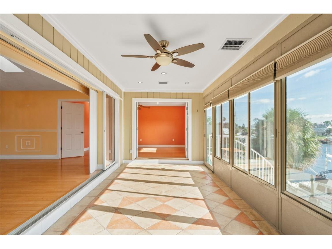 6310 Garland Court New Port Richey FL 34652 W7880660 image22