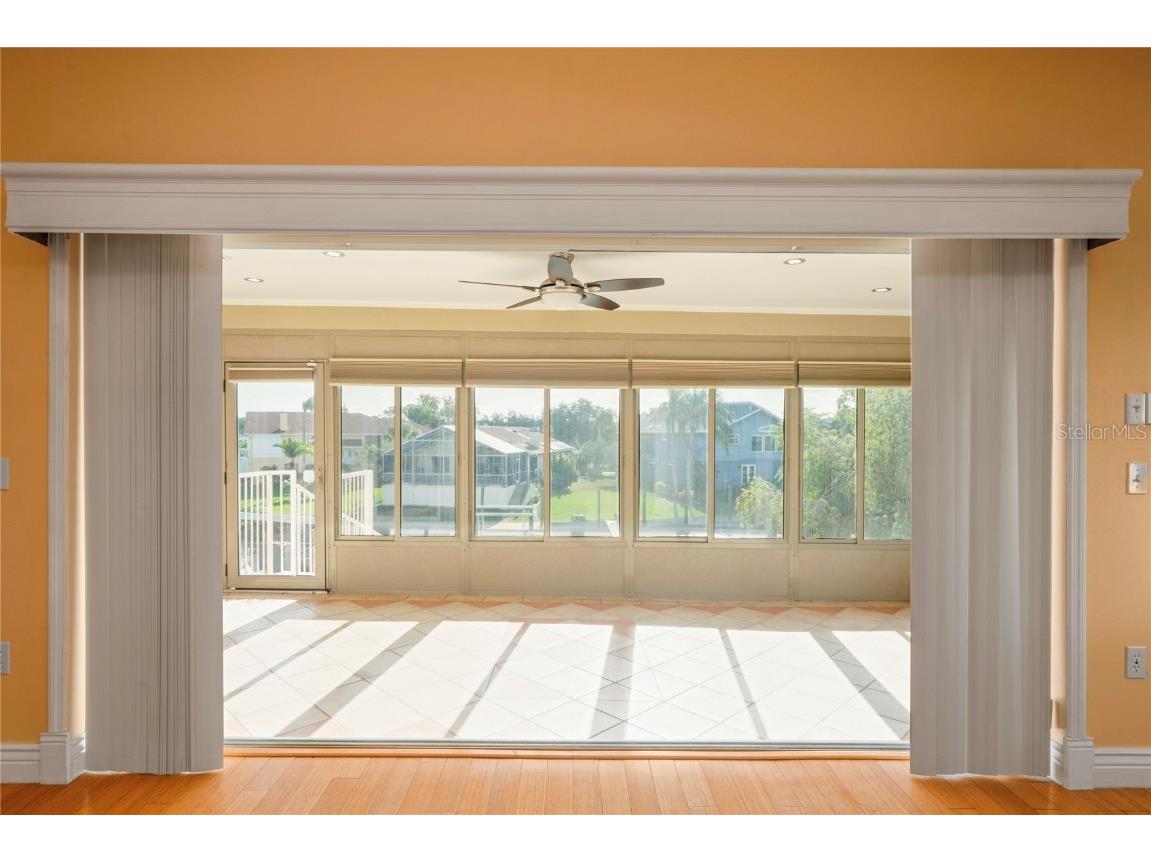 6310 Garland Court New Port Richey FL 34652 W7880660 image23