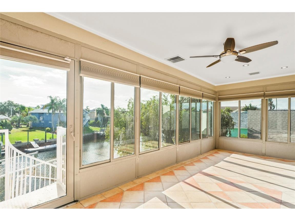 6310 Garland Court New Port Richey FL 34652 W7880660 image24