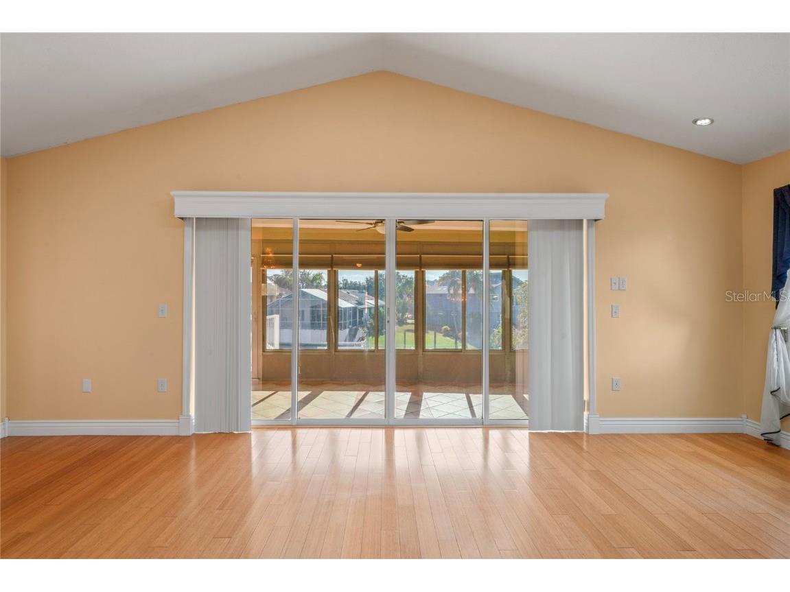 6310 Garland Court New Port Richey FL 34652 W7880660 image25