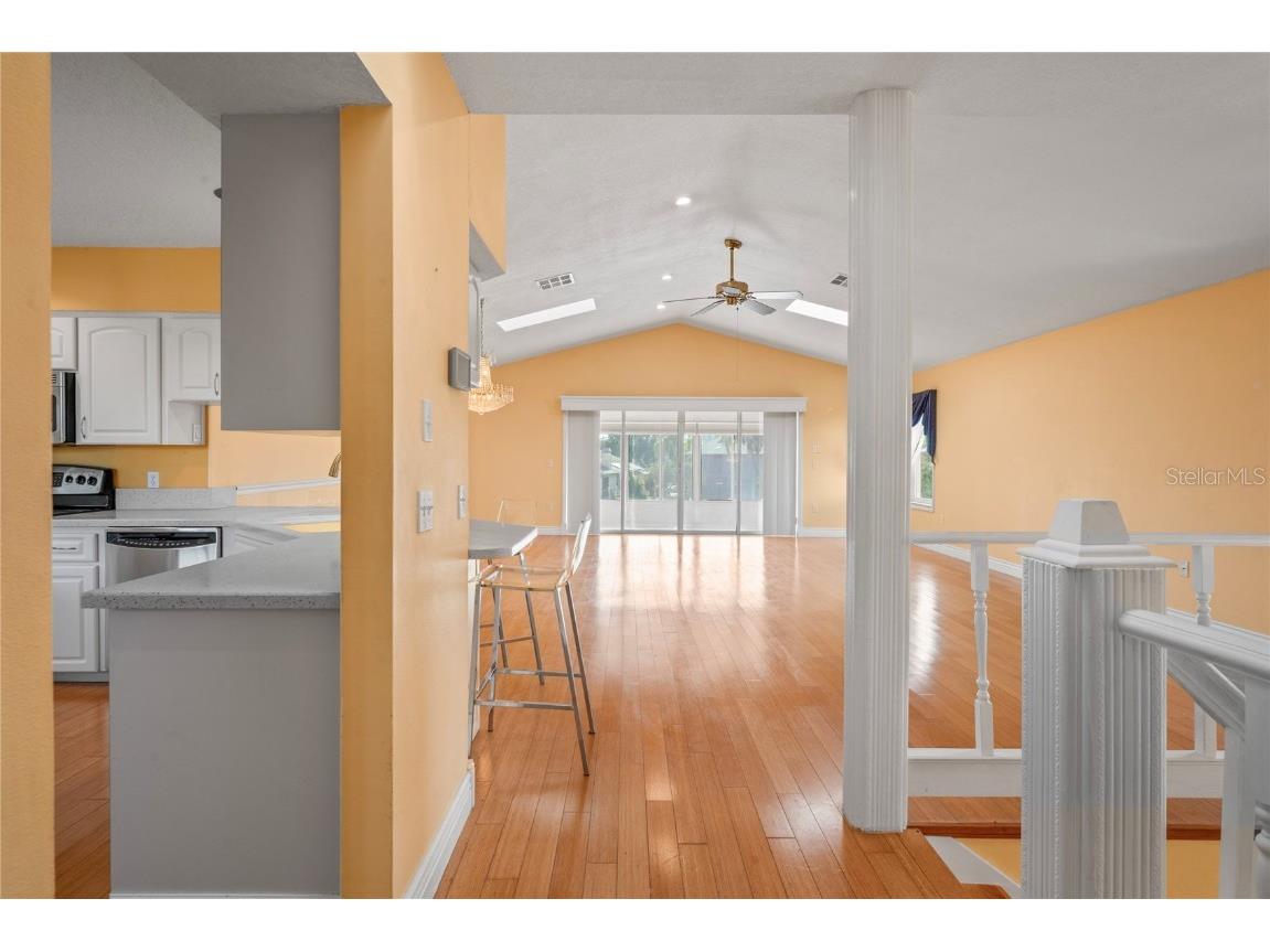 6310 Garland Court New Port Richey FL 34652 W7880660 image26