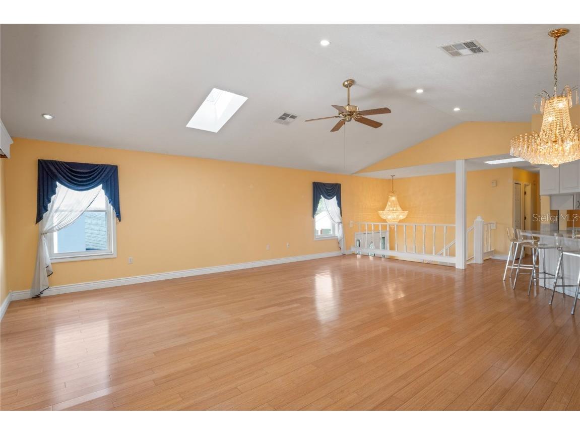 6310 Garland Court New Port Richey FL 34652 W7880660 image27