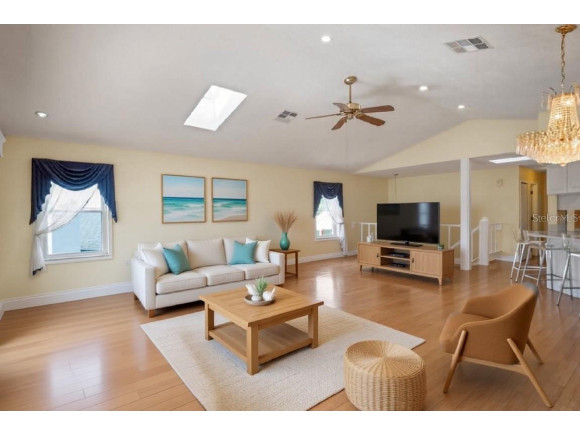 6310 Garland Court New Port Richey FL 34652 W7880660 image28