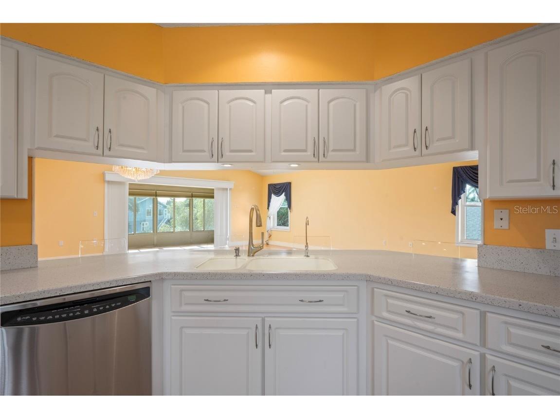 6310 Garland Court New Port Richey FL 34652 W7880660 image29