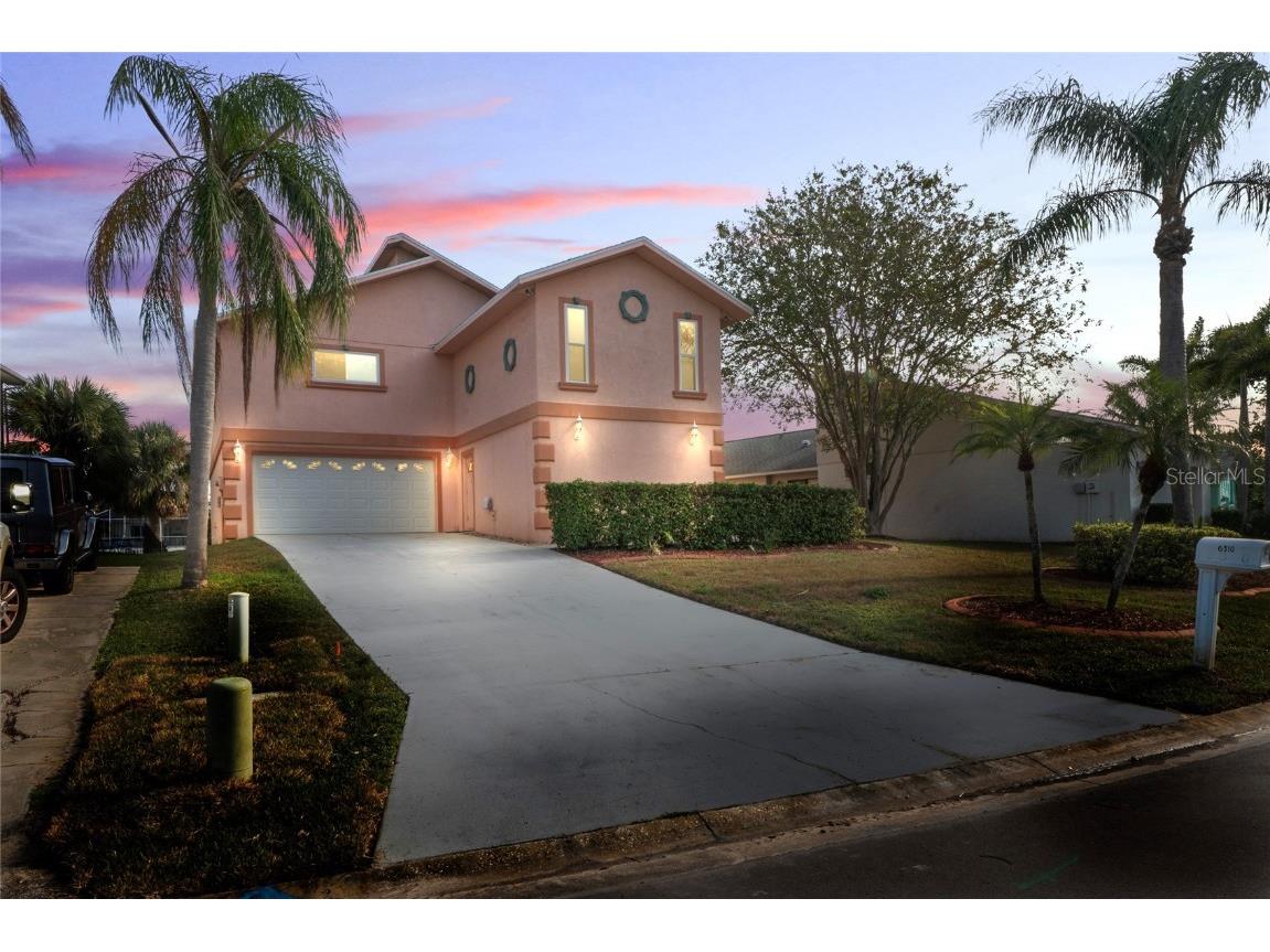 6310 Garland Court New Port Richey FL 34652 W7880660 image3