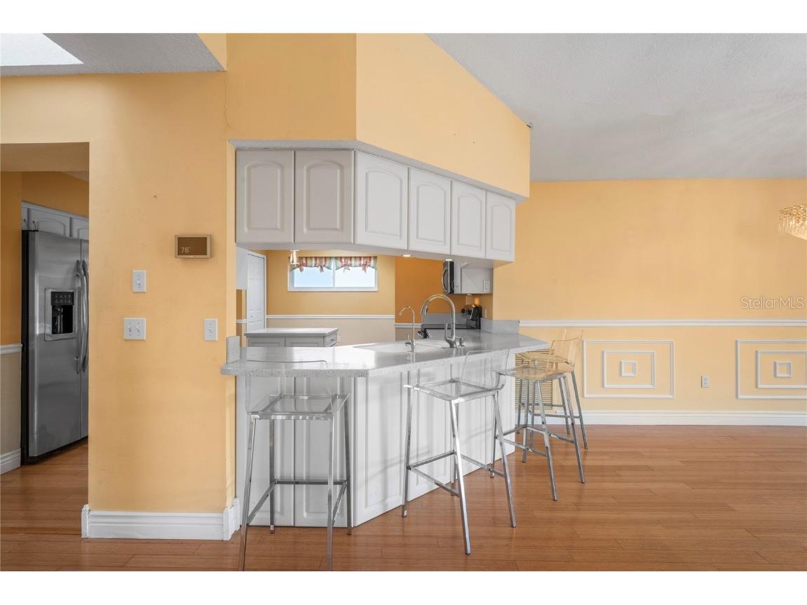 6310 Garland Court New Port Richey FL 34652 W7880660 image30