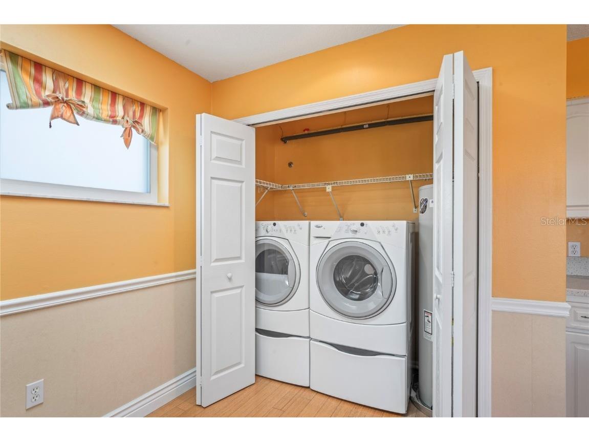 6310 Garland Court New Port Richey FL 34652 W7880660 image31