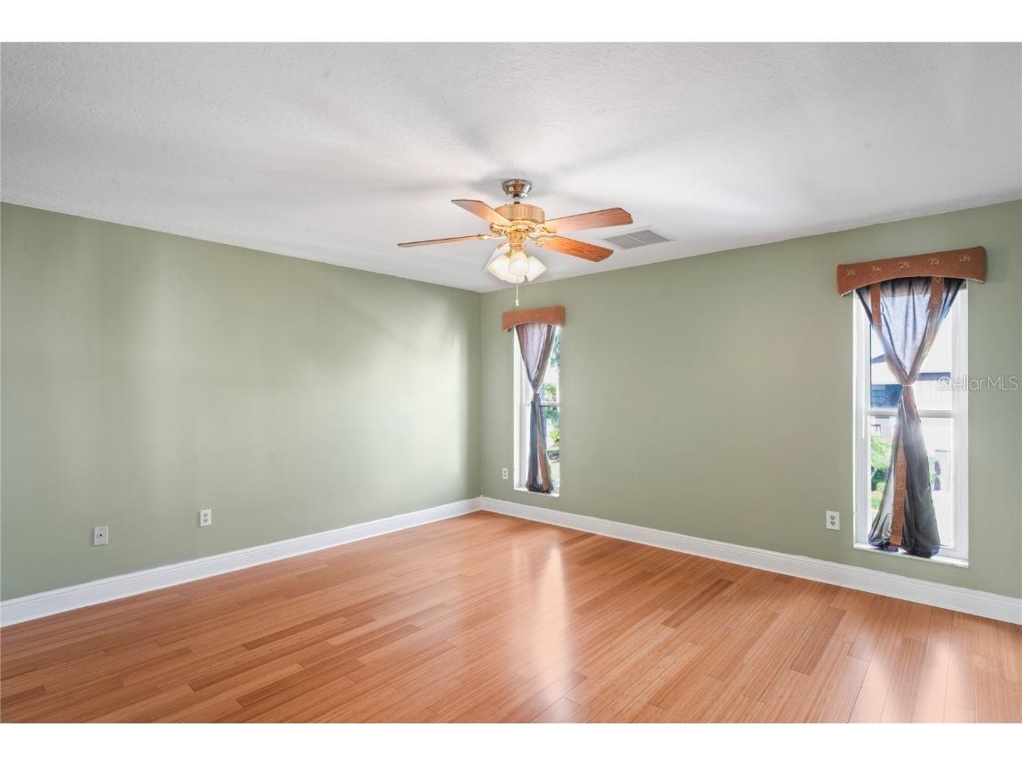 6310 Garland Court New Port Richey FL 34652 W7880660 image32