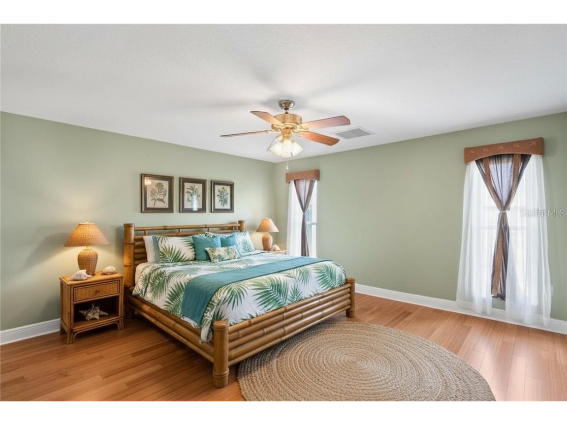 6310 Garland Court New Port Richey FL 34652 W7880660 image33