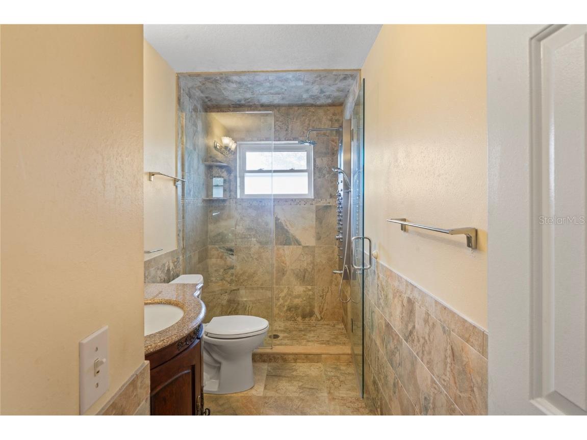 6310 Garland Court New Port Richey FL 34652 W7880660 image34