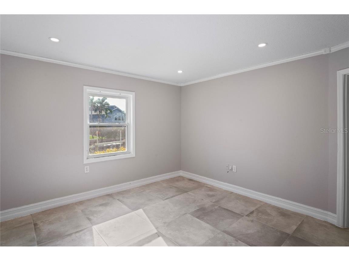 6310 Garland Court New Port Richey FL 34652 W7880660 image35