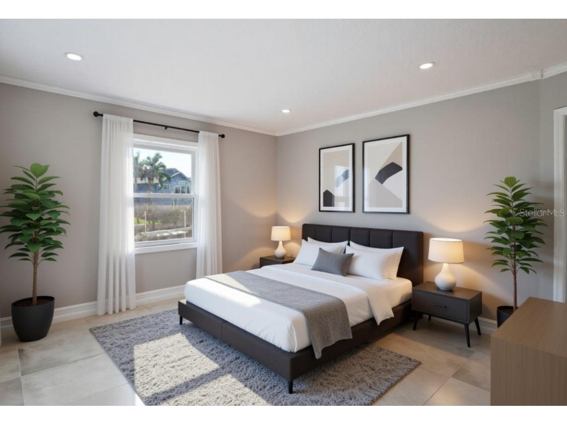 6310 Garland Court New Port Richey FL 34652 W7880660 image36