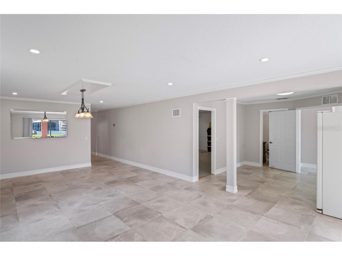 6310 Garland Court New Port Richey FL 34652 W7880660 image37