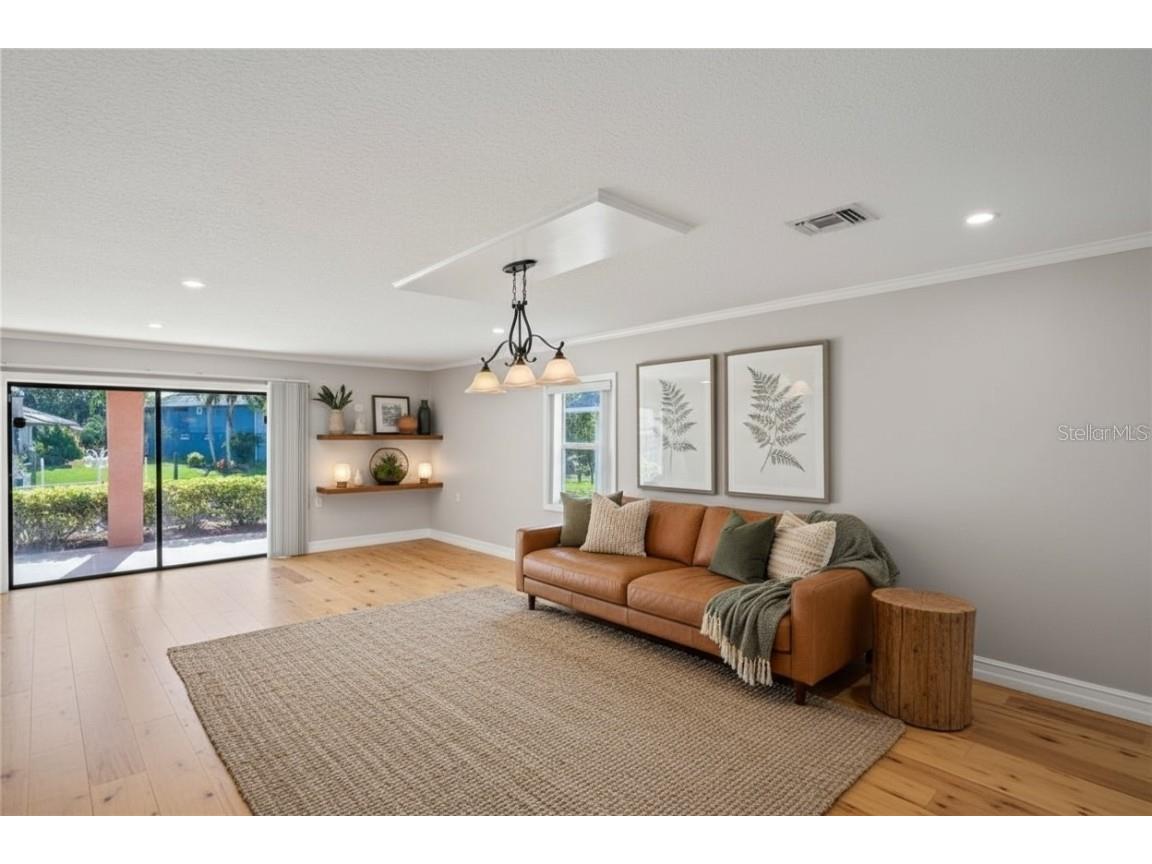 6310 Garland Court New Port Richey FL 34652 W7880660 image39