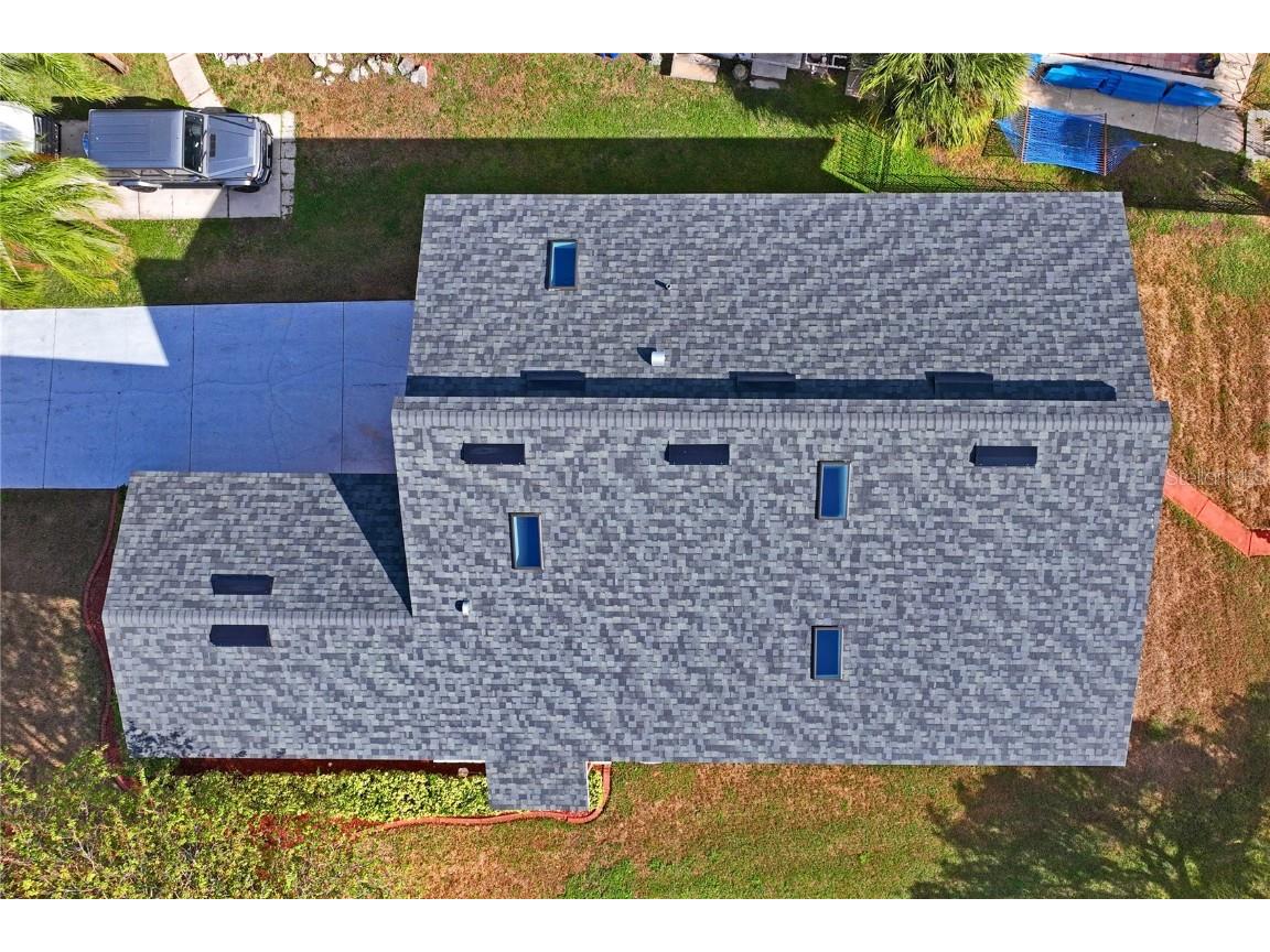 6310 Garland Court New Port Richey FL 34652 W7880660 image4