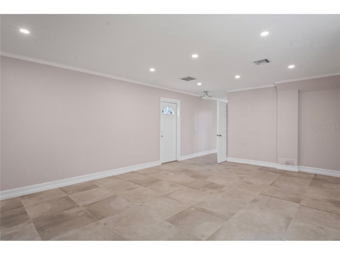 6310 Garland Court New Port Richey FL 34652 W7880660 image40