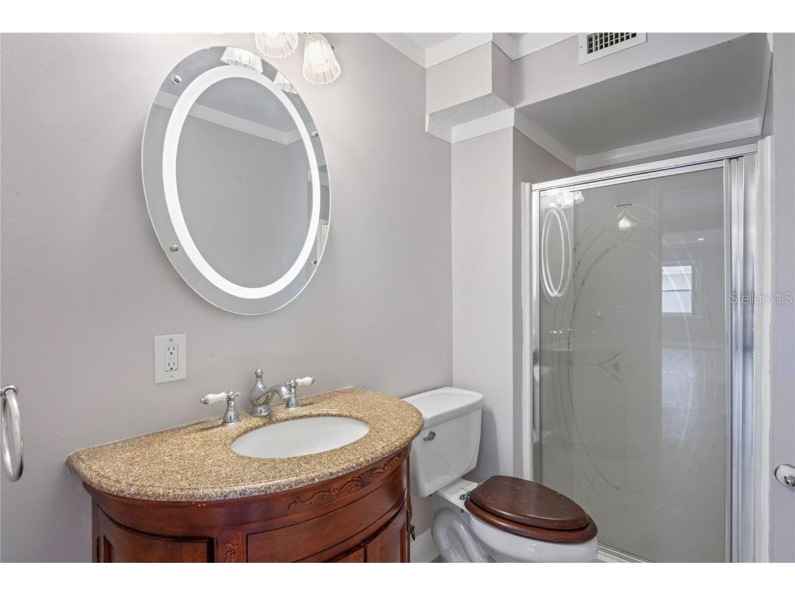 6310 Garland Court New Port Richey FL 34652 W7880660 image41