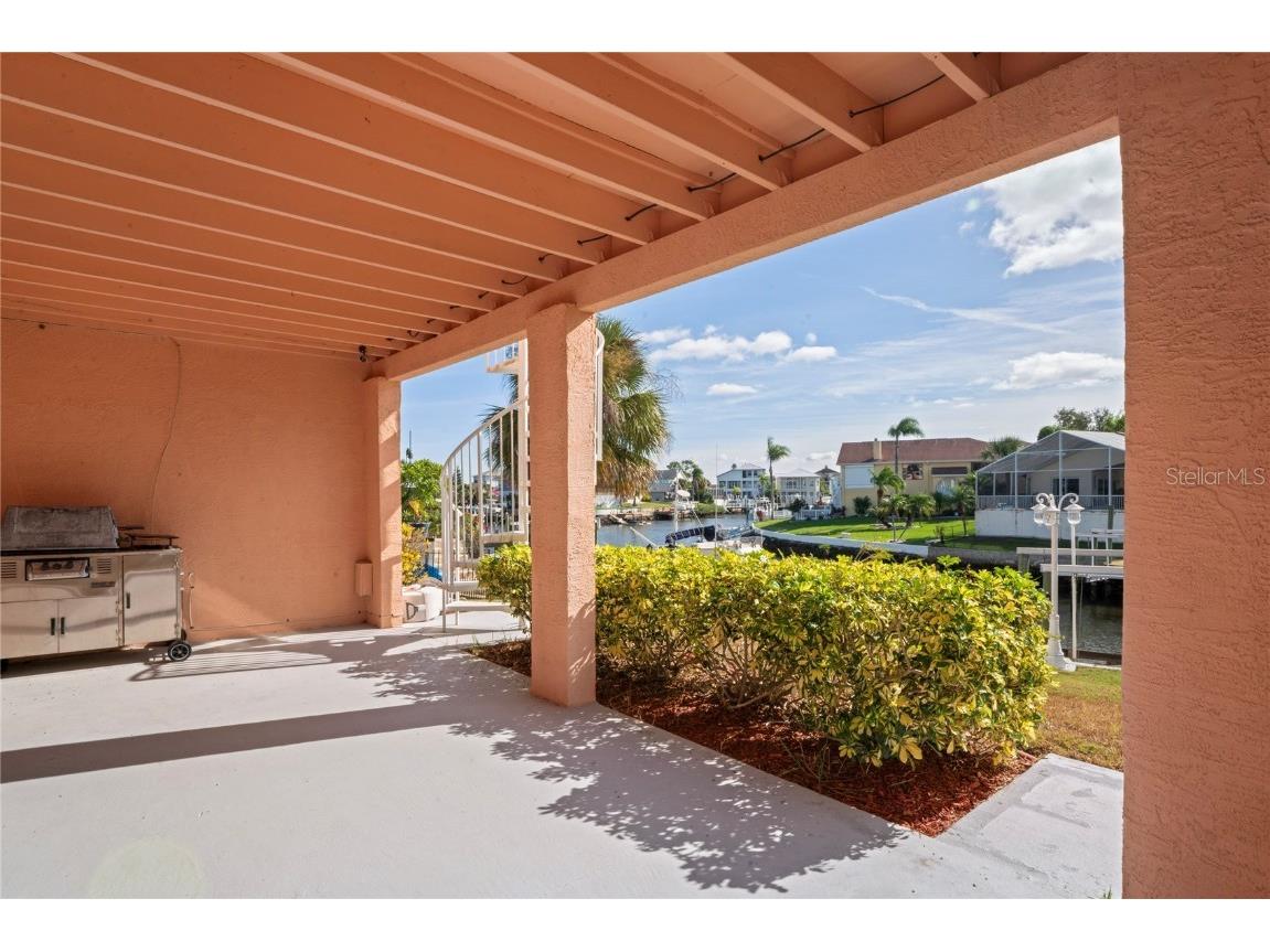 6310 Garland Court New Port Richey FL 34652 W7880660 image42