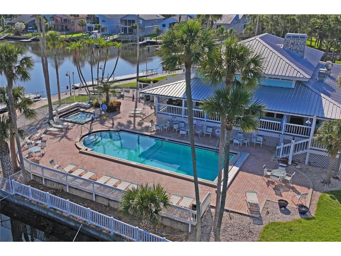 6310 Garland Court New Port Richey FL 34652 W7880660 image43