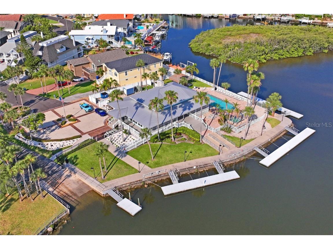 6310 Garland Court New Port Richey FL 34652 W7880660 image44