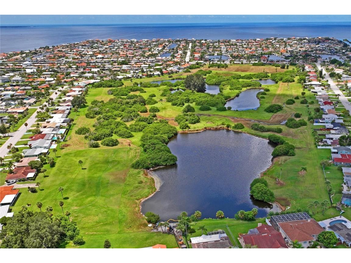 6310 Garland Court New Port Richey FL 34652 W7880660 image45