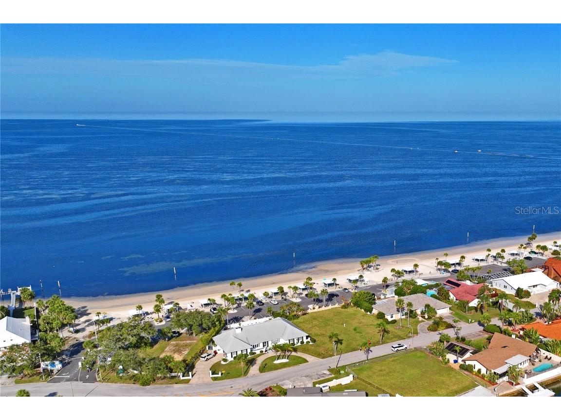 6310 Garland Court New Port Richey FL 34652 W7880660 image47