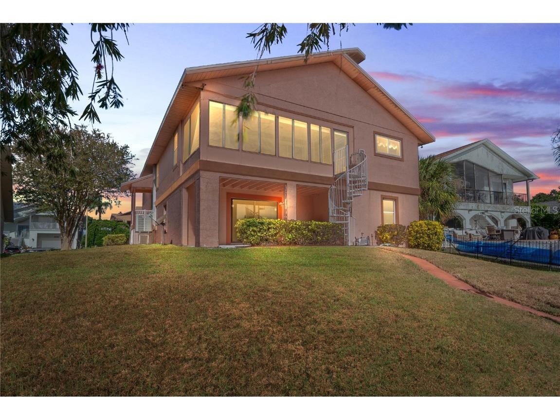 6310 Garland Court New Port Richey FL 34652 W7880660 image5