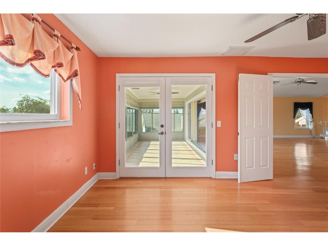 6310 Garland Court New Port Richey FL 34652 W7880660 image6