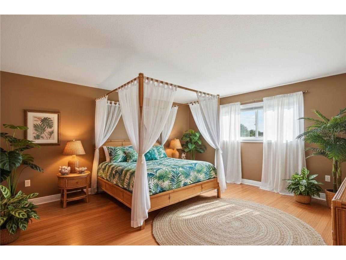 6310 Garland Court New Port Richey FL 34652 W7880660 image8