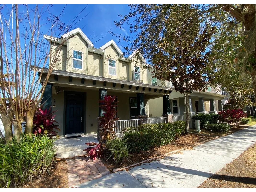 6310 Golden Dewdrop Trail Windermere FL 34786 O6368983 image1