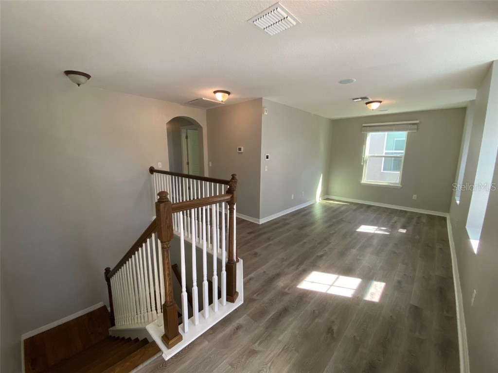 6310 Golden Dewdrop Trail Windermere FL 34786 O6368983 image10