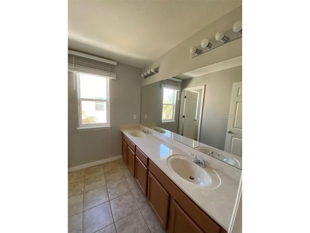 6310 Golden Dewdrop Trail Windermere FL 34786 O6368983 image12