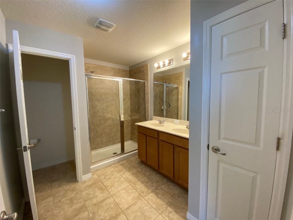 6310 Golden Dewdrop Trail Windermere FL 34786 O6368983 image13