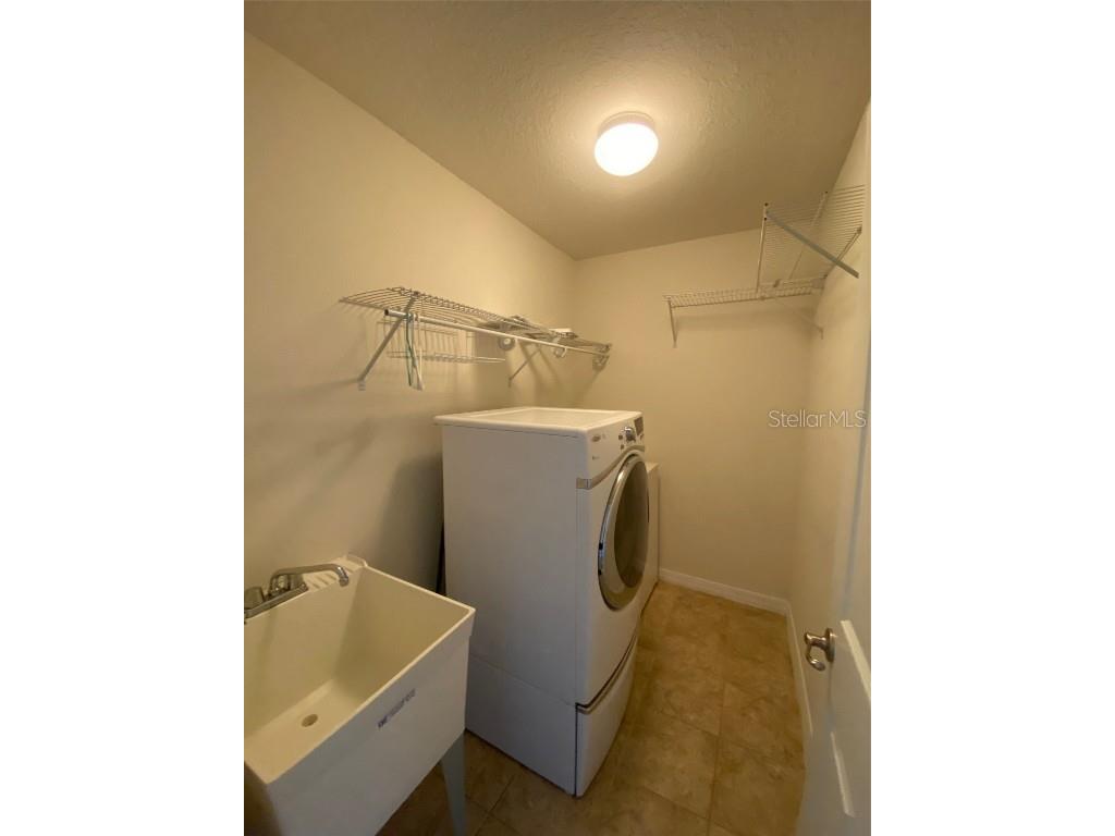 6310 Golden Dewdrop Trail Windermere FL 34786 O6368983 image14