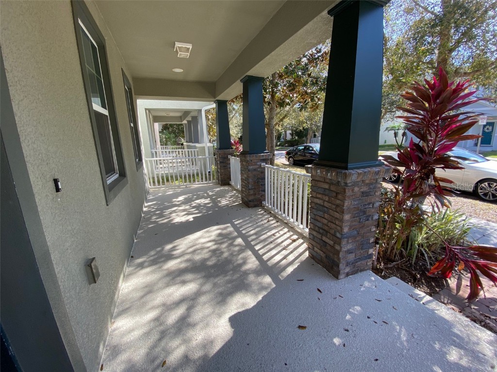 6310 Golden Dewdrop Trail Windermere FL 34786 O6368983 image2