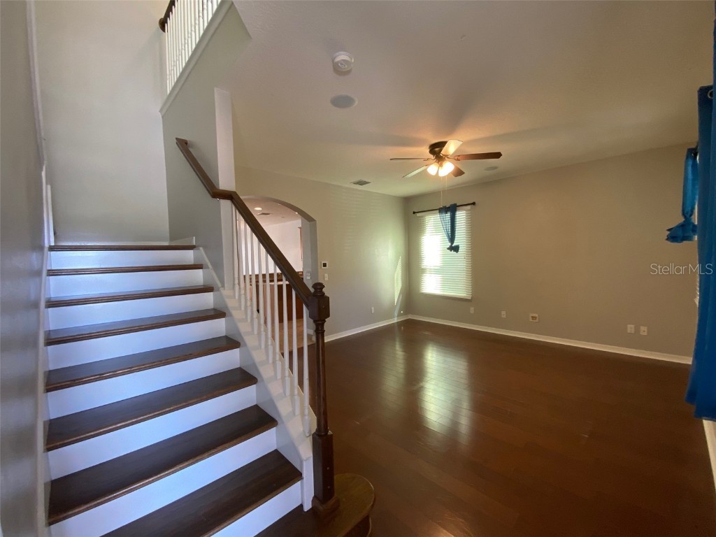 6310 Golden Dewdrop Trail Windermere FL 34786 O6368983 image3