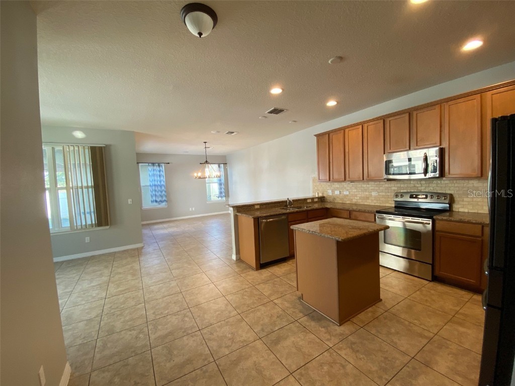 6310 Golden Dewdrop Trail Windermere FL 34786 O6368983 image4