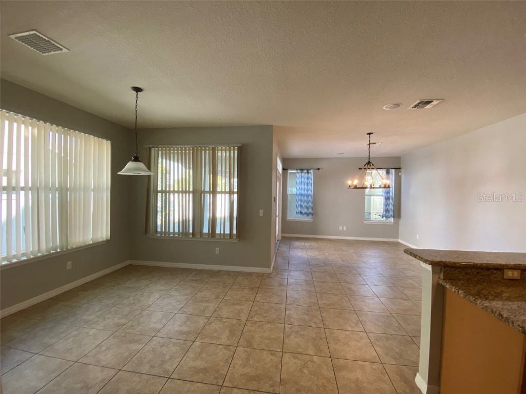 6310 Golden Dewdrop Trail Windermere FL 34786 O6368983 image5