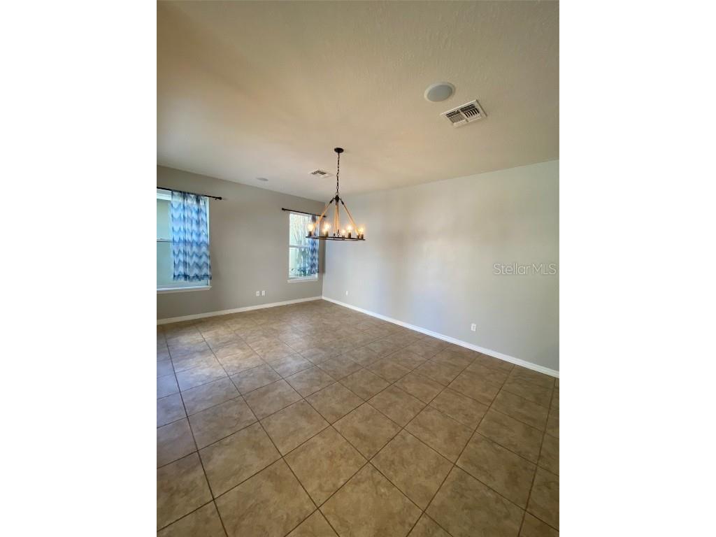 6310 Golden Dewdrop Trail Windermere FL 34786 O6368983 image6