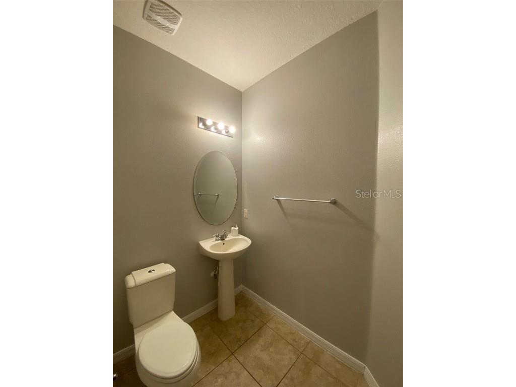 6310 Golden Dewdrop Trail Windermere FL 34786 O6368983 image7