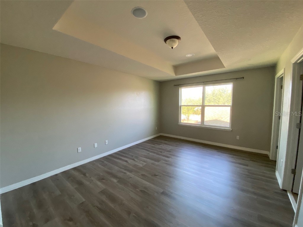 6310 Golden Dewdrop Trail Windermere FL 34786 O6368983 image9