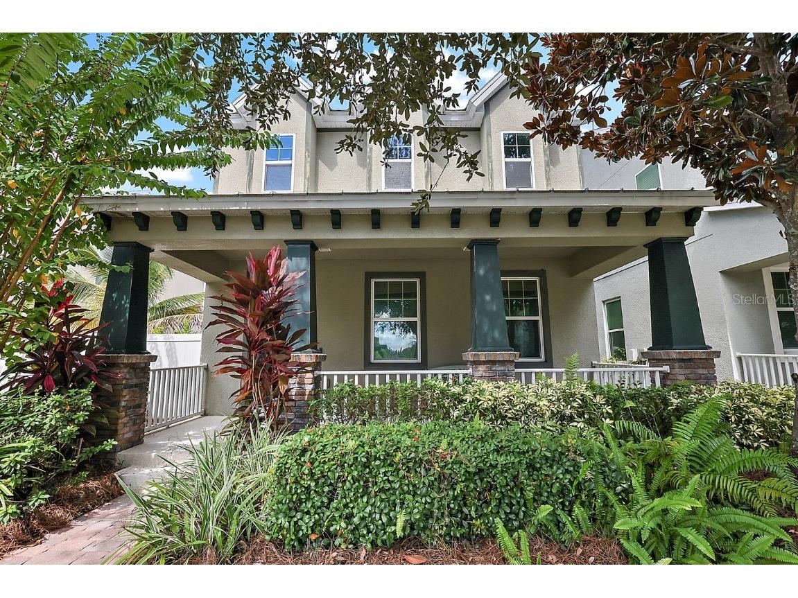 6310 Golden Dewdrop Trl Windermere FL 34786 O5977626 image1