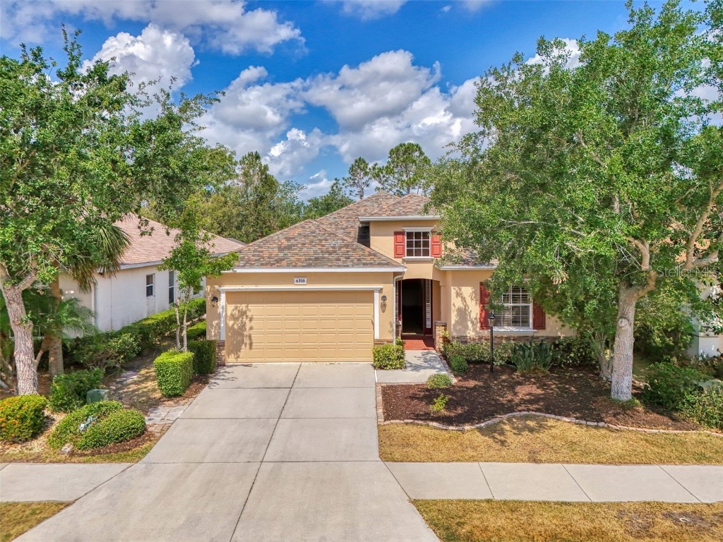 6310 Golden Eye Glen Lakewood Ranch FL 34202 A4646038 image1