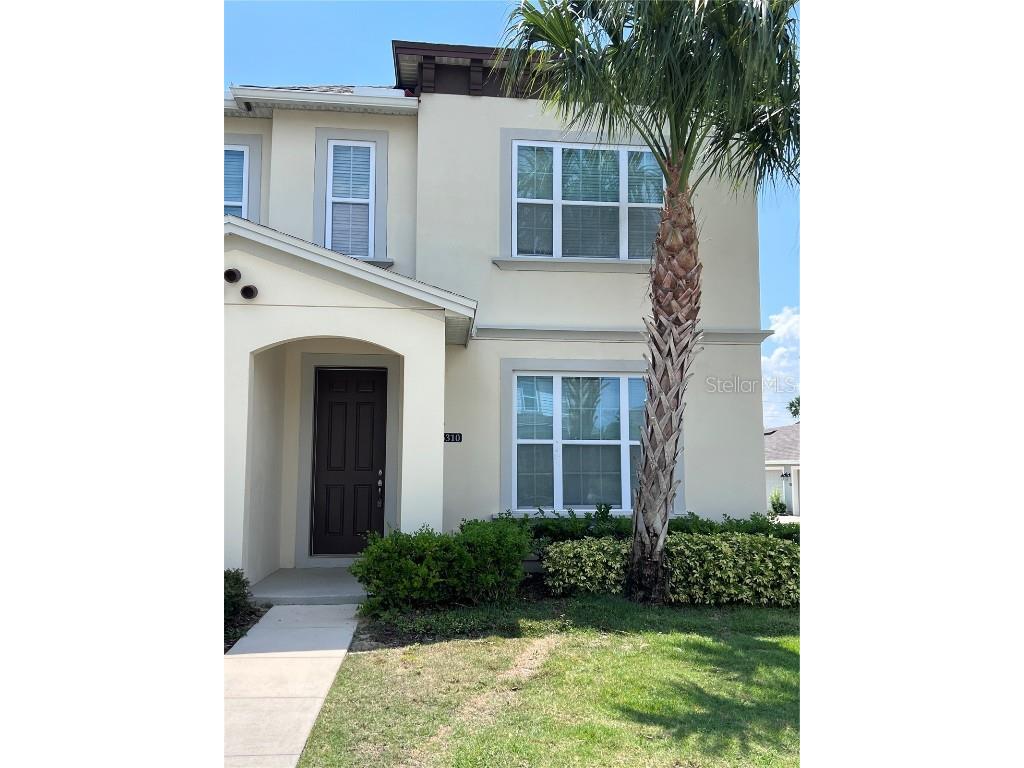 6310 Hamlin Reserve Boulevard Winter Garden FL 34787 O6123237 image1