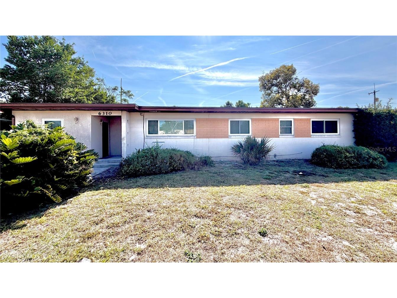 6310 Lake Underhill Road #A Orlando FL 32807 S5139989 image1